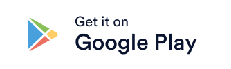 Google Play