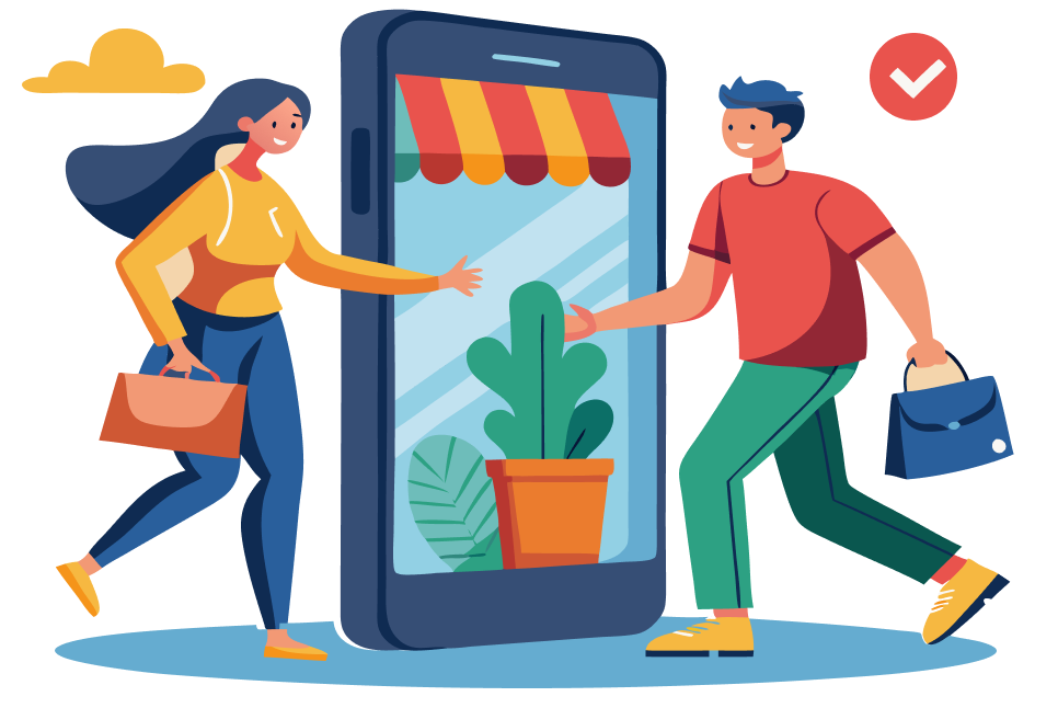 Hidden costs and surprise charges